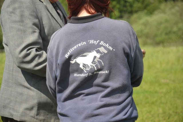 reitertag 2013 309